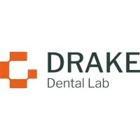 Drake Precision Dental Laboratory