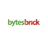 BytesBrick InfoSystems
