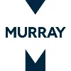 Murray Murray