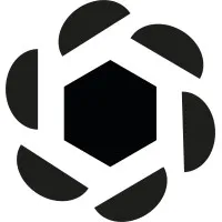 Topium Advisory Topium Advisory