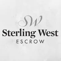 Sterling West Escrow
