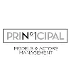 PRINCIPAL MODELS & ACTORS SL PRINCIPAL MODELS & ACTORS SL