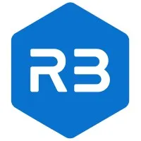 RADIX BERRIE PTE LTD