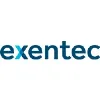 Exentec Gas Supply Exentec Gas Supply