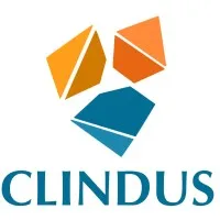 Clindus Research Solutions