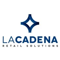 La Cadena Retail Solutions Ltda.