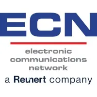 ECN (Electronic Communications Network) ECN (Electronic Communications Network)