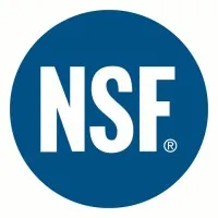 NSF International-Centroamérica, El Caribe y Colombia