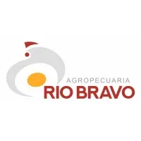 Agropecuaria Río Bravo