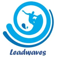 Leadwaves