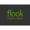 Flook Sport & Travel Flook Sport & Travel