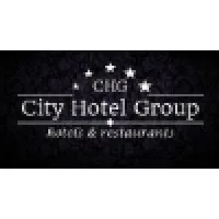 City Hotel Group email format