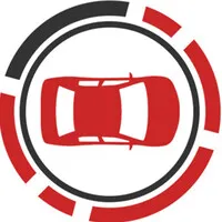 TrafficData