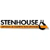 Stenhouse Lifting & Safety Solutions Stenhouse Lifting & Safety Solutions