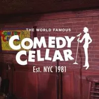 Comedy Cellar
