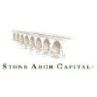 Stone Arch Capital