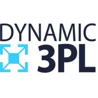 Dynamic 3PL
