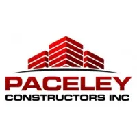 Paceley Constructors, Inc.