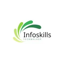 InfoSkills Technology 