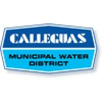 Calleguas Municipal Water District