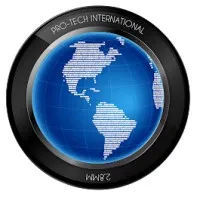 Pro-Tech International Security Systems, Inc.