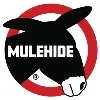 MuleHide