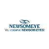 Newsom Eye Newsom Eye