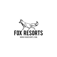 Fox Resorts