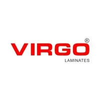 Virgo Laminates
