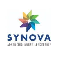 Synova Associates LLC