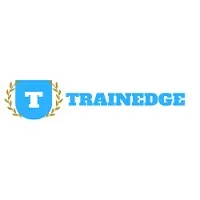 Trainedge Consulting Pvt Ltd