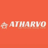 Atharvo
