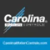 Carolina Motion Controls