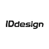 ILVA & IDdesign ILVA & IDdesign