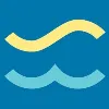 Visit South Walton