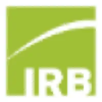 IRB