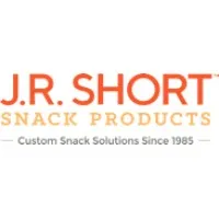 JR Short Snack Products JR Short Snack Products