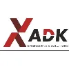 ADK Engineering & Solutions ADK Engineering & Solutions