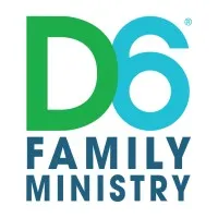 D6 Family Ministry