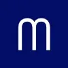 Mirow & Co. Mirow & Co.