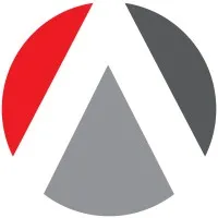 Imaginahome Inc.