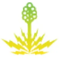 Enchantment Energy, Inc.