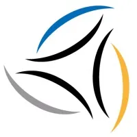 Handspring Clinical Services