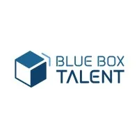 BBT - Blue Box Talent