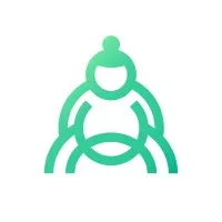 SumoQuote (acquired by JobNimbus)