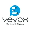 Vevox Vevox
