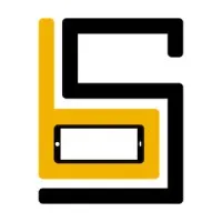 BrotherSoft Services