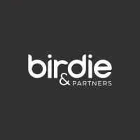Birdie & Partners Birdie & Partners