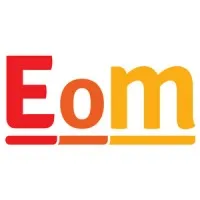 EOM