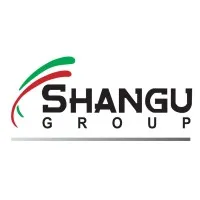 Shangu Group
